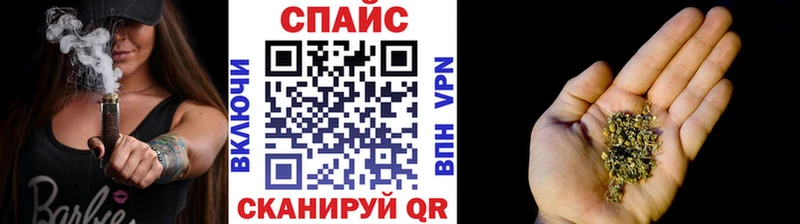 blacksprut вход Баксан Бутират буратино