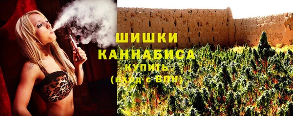 прущий лед Арсеньев