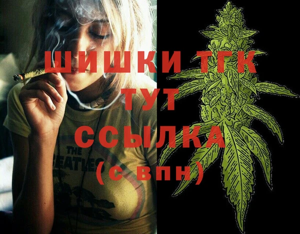 прущий лед Арсеньев