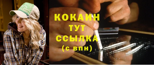 прущий лед Арсеньев