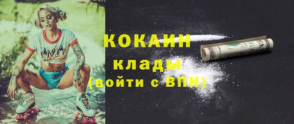 прущий лед Арсеньев