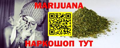 apvp Волжск