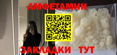 мдпв Владимир